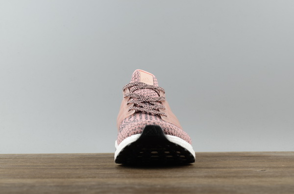 Super Max Adidas Ultra Boost 3.0 Women Shoes--026